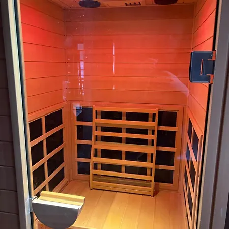 Kreativ-haus Auf Dem Land *